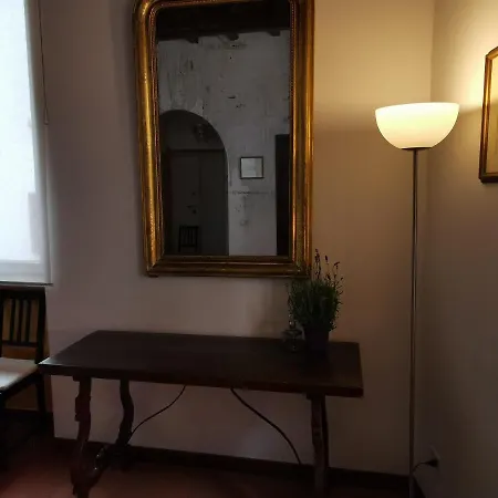 House Maximo Near Vatican Rome Exterior photo