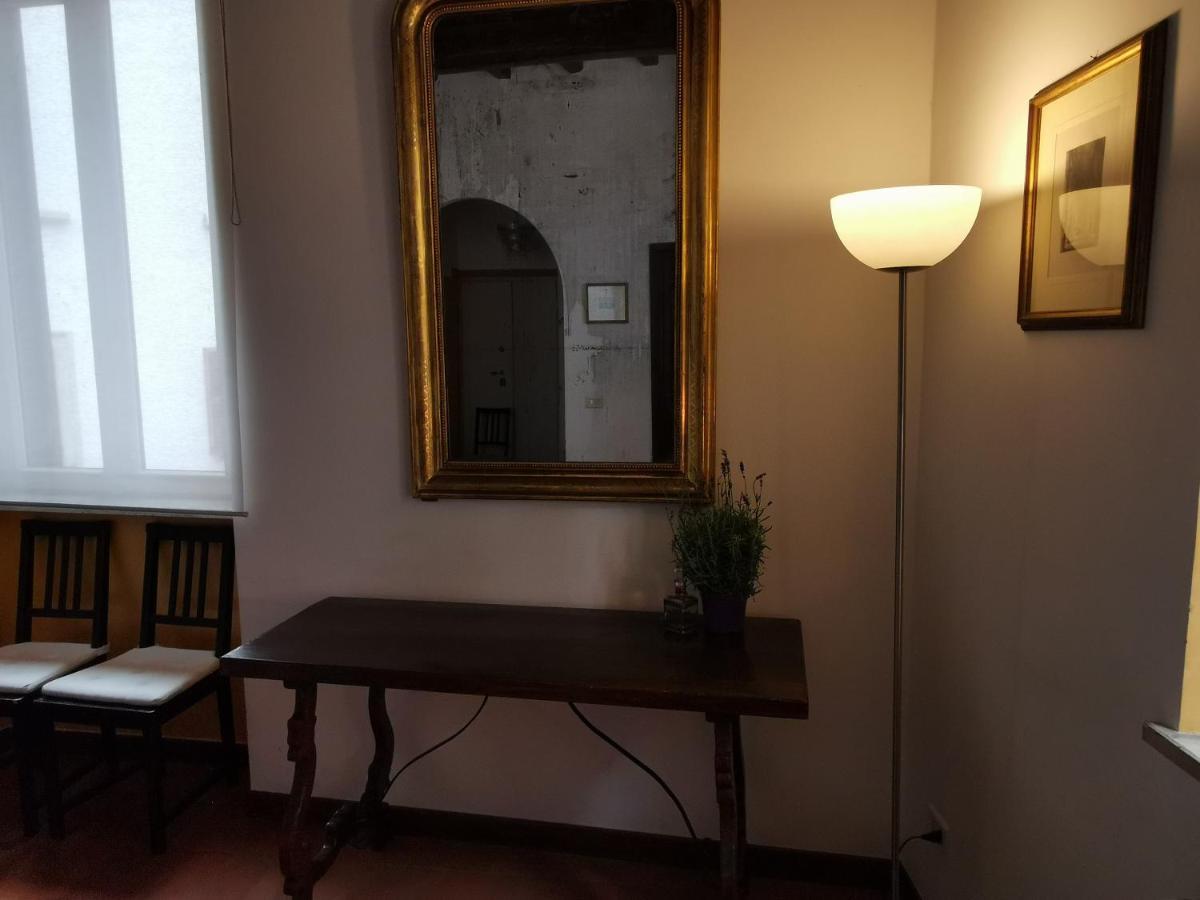 House Maximo Near Vatican Appartamento *
