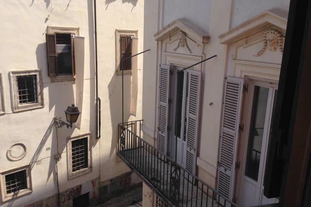 House Maximo Near Vatican Appartamento Roma